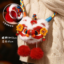 ����ŤŤ�������R��2026�Ї��L�Ѫ{�����^��ϲ�c��ͯ�t�������؛