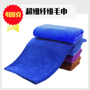 �غ��ᳬ��ˮ����ë����ɫ400g���\�����w�S��܇���ɰl�����^��