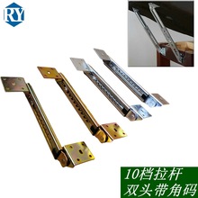 �Ҿ����10�nһ�����U���p�Ǵa��sһ�����U�����q��{�������q�