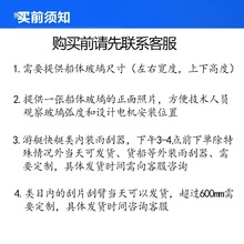 ���������������ͧ؛��316���P䓇�ˮ��ˢ12V24V늙C�������