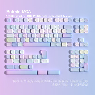MOA����PBT�����A�Iñ�������n�ĵ��ķ���������ע���Ķ���С�Z�N