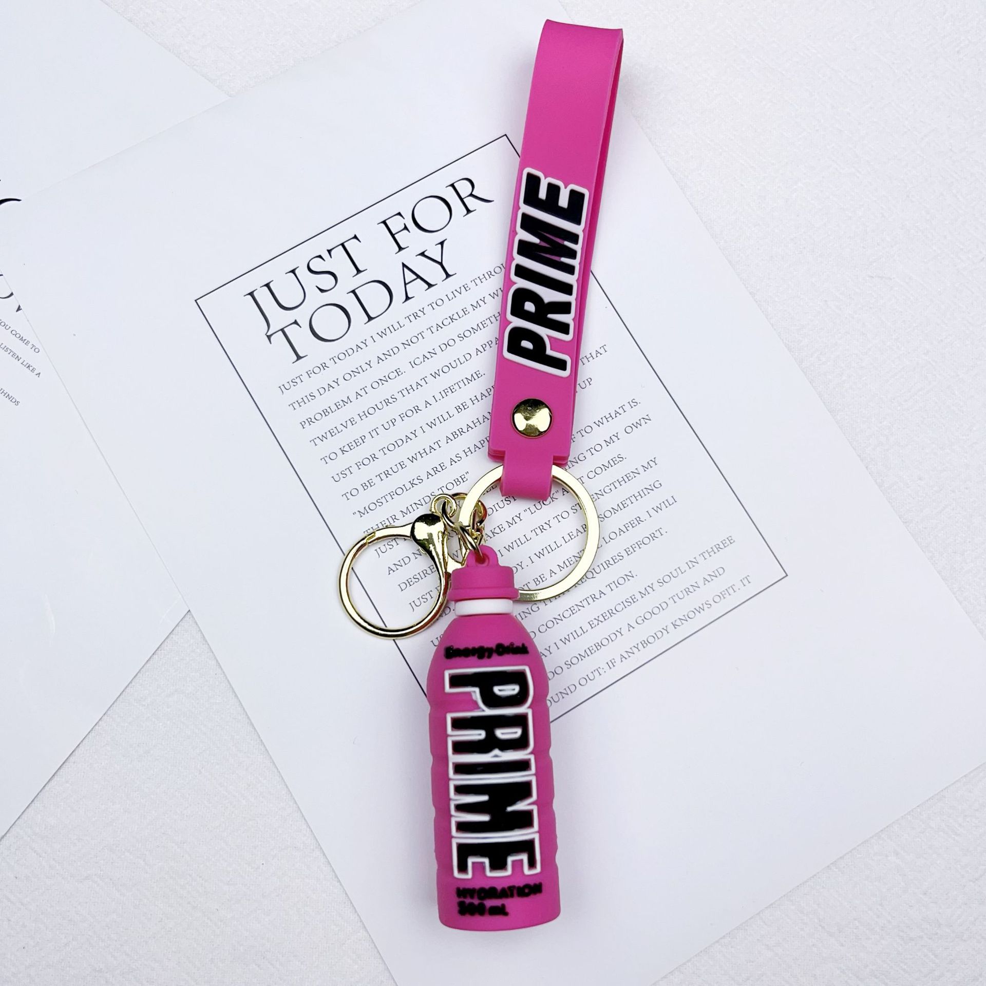 微信图片_202312270853291