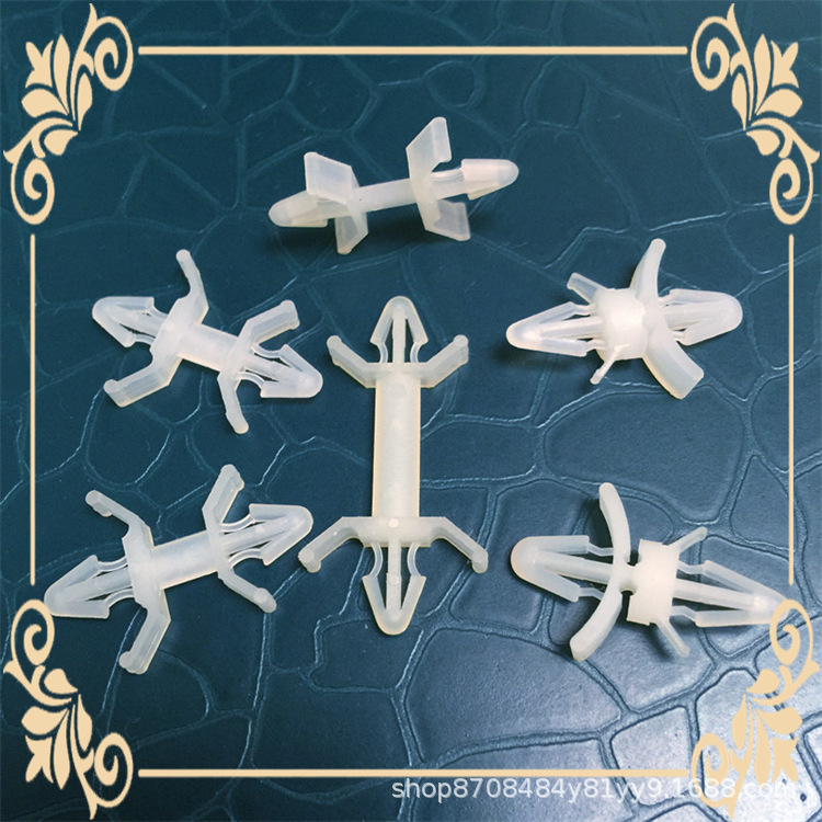 照片 240_副本.jpg