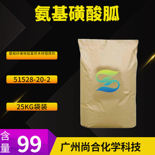 ���������� �ڼ��w�S��̺����ľ����ȼ�� GUSU