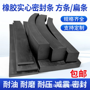 ���猍�ķ������z�l�����|�K��p�ܷ⴬�����Ϳ��������p�𷽗l