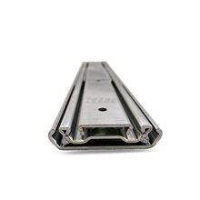 51ϵ�иֳ��뻬��SRH150  SRH15022/SRH15024/SRH15026/SRH15028