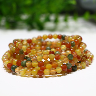 ��Ȼ������ˮ��Ů���Ʒ��Ȧ��Ȧ������朶ร�������˹��Y��