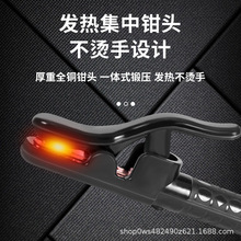 늺��Q�Ӻڽ���늺��Q���Ѳ��C�ַ�ˤ���~����800A���Q���S���l