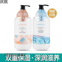 ��������w¶���w���aˮ�����̝�����ζֹ�W�S��ֱ�N���lһ���]
