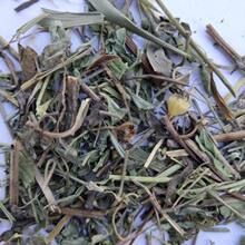 �F��͸�ǲ�  ���湷�c�ݼ��w����Ƥ�ݺ�؛��؛