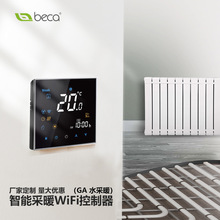 �T�fzigbee�ڒ�t�o�����ܜؿ������@늟Ώ���{�ضȿ������_�P