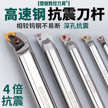 �����M�׃ȿ׵��U܇��С�׷����������u�܇��S08KSCLCRSTFCR