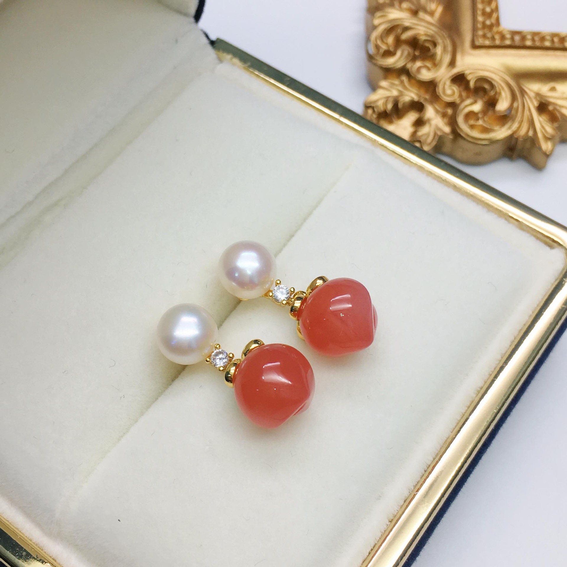 �������ʿ�14Kע��������Ұ��Ļ�����Ԫ����Ȼ��ˮ��ͷ�������