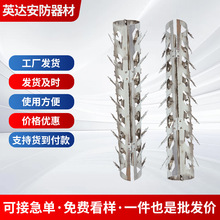 ܵ ȼܵ201304P䓷I \P䓷ڴ