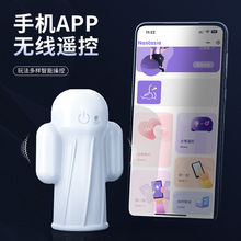 ������Ӗ����������o呟����b�����^��Ħ�������w�C����Ȥ����Ʒ