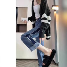 ֱͲ��߅ţ��ѝŮײɫ��ȴ����������ĸ������ɾŷ֟���ѝ