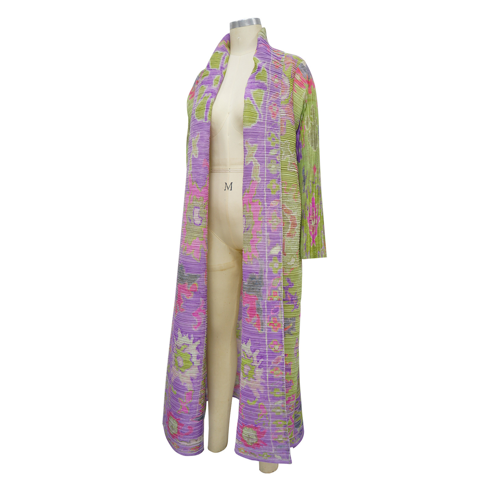 f1783ced206889d07cc672ff2a9e2d