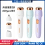 女士电动脱毛仪跨境脱毛器