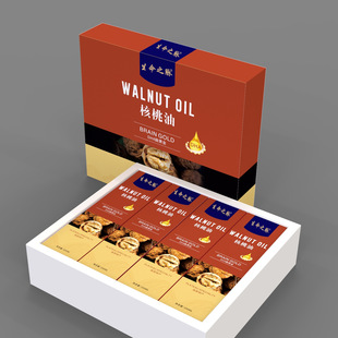 ��ե�����͋냺���� �����ͶY��եֲ������ͶY�ЏS��ֱ��