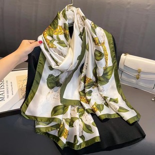�߼����|����z�z��Ů�L�l�����o�i���������������γ���scarf