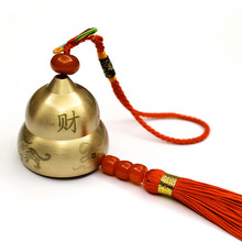 �~���J�L� �Lˮ��K܇�ϒ�� ��������L⏒���T�