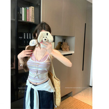 �羳���S���l����كɼ���ɫ�ٽzV�I��������Ů����⴩�ȴ�����