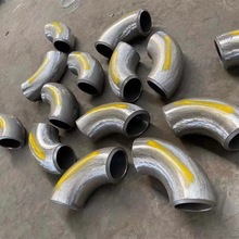 ̼ͷ20#ͷ 뾶A105޷ͷ ѹͷ