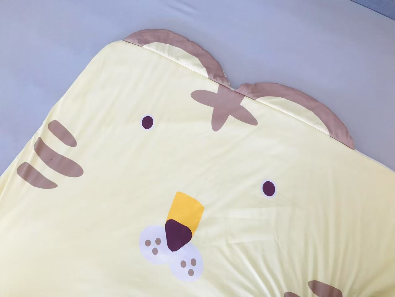 微信图片_202502251619201