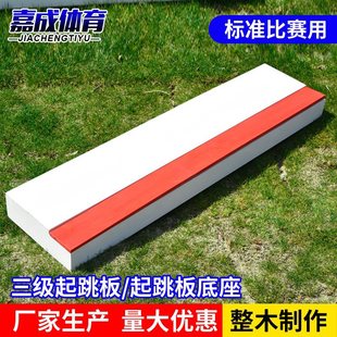 �����������������hɳ����������Ƥ��̤����ɳ�����������ِ����