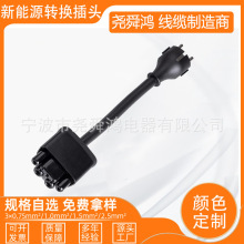 ������˹����늘��D�Q���^���WʽNEMA5-15/10-30/14-50����Դ���^