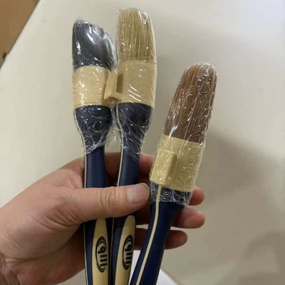 Air Conditioning Cleaning Tool, Car cleaning tools