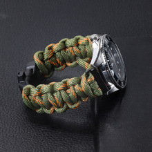 ������K�����������S3�ֱ펧�����K���������๦���{���\�ӱ펧