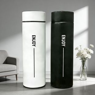 304���P����e���ر����ܜy����Ů��y����ڱ����ܶYƷˮ����