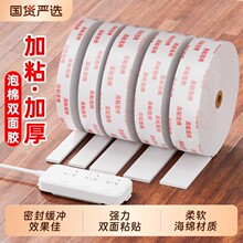 �����z����ճ�Ⱥ��d�p���z�̶��Ӻ�V�栝�挣����ĭ�p��־ø�ճ