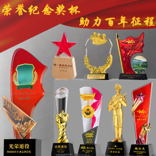 ����ˮ���������Ƙs�u�������������͑���܊�˲�����ݱ��üo��Ʒ