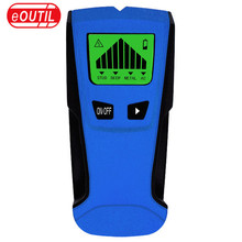 TH130 ߾Ƚľ늾zyxBbޱyw̽yx