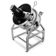 偳ϙCС͵ϛ۶uͰԄӵϳϙC