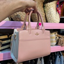 HandbagsŮʿ��������ذ��߼��д���������Ů؛ԴLadys bags朗l