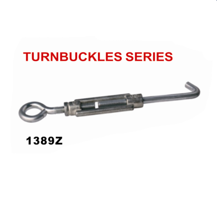 厂家供应欧式锌合金花篮螺丝镀锌花兰螺栓款式齐全