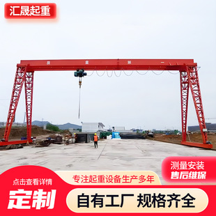 10�����T���S�Ұ��b���������O���Tʽ���ؙCMH��20��늄����T��