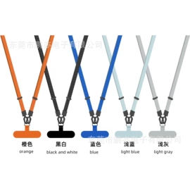 智能手表表带;AppleWatch护套;手表保护壳