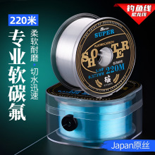 ·��ܛ̼�����~�������Ӿ�̼���O����~ǰ������Ư���M���������l