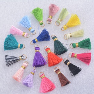 ���z��Ȧ���@������С���K���ӕ���С�����o��diy��ɫ��]2cm