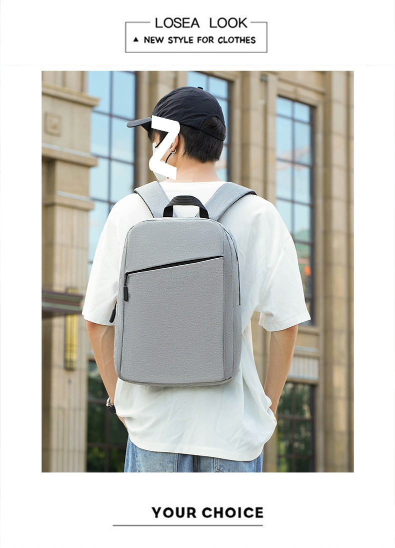 fff318c1-6ec9-439f-ad5c-0832db2ce876.jpe