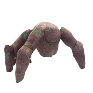 �羳��Ʒproject hail mary rocky plush���Ӌ��ë�q��߹���