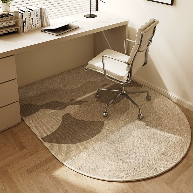 Non-slip Home Scandinavian from Yomiego