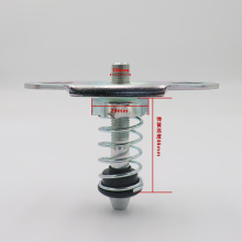 �m��춌��R��܇����T�忨���o��݆ü�ۿ��� �����w�i�� �C�w�V�i