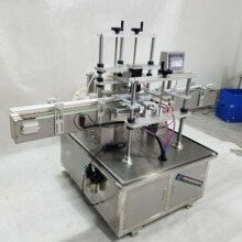 �V��ȫ�Ԅӹ��b�C����Ϲ��b�C�������͡��׾ơ��rș���b���S��