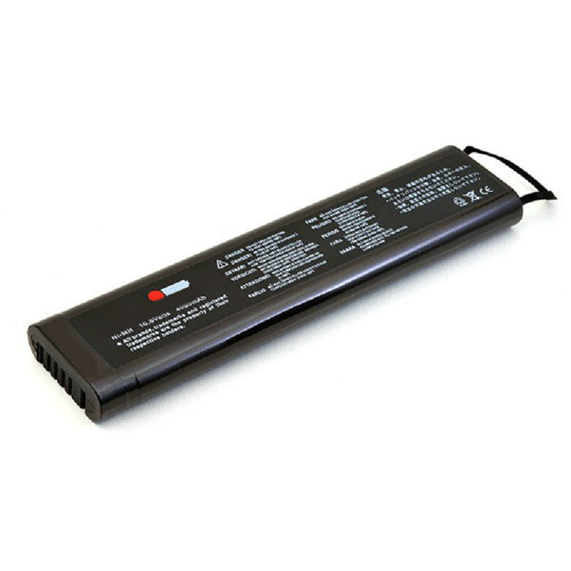 适用于法国 安科特纳 Acterna MTS-5100 E5001 FTB-100 电池现货