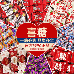 ϲ�ǽY��ӆ�錣�ø߼���Y���b�M�ϴ����ǹ���ʳɢ�b���l2026�¿�